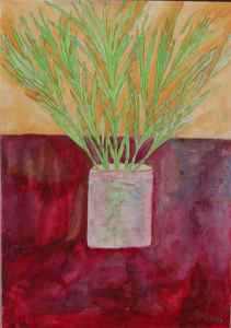 Aquarell