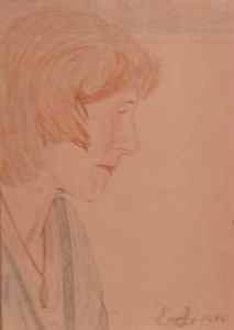 Aquarell