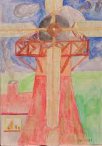Aquarell