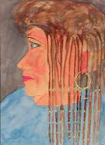 Aquarell