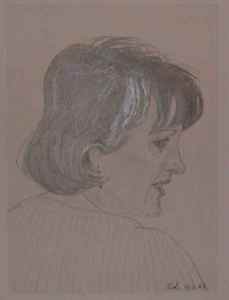 Bleistift